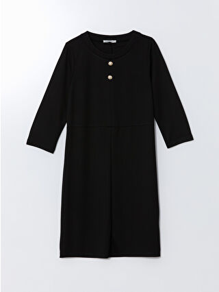 New Black