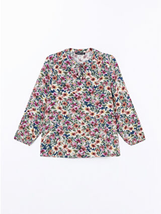 Mix Printed