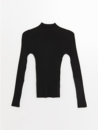 New Black