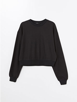New Black