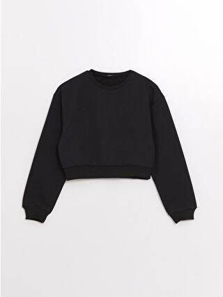 New Black