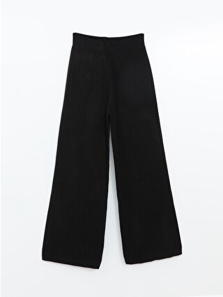 New Black