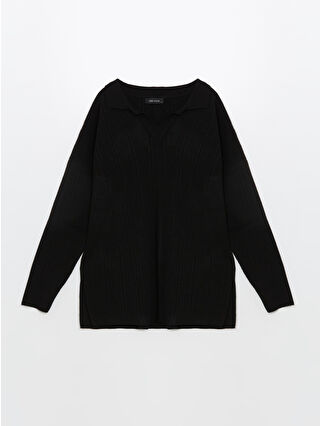New Black