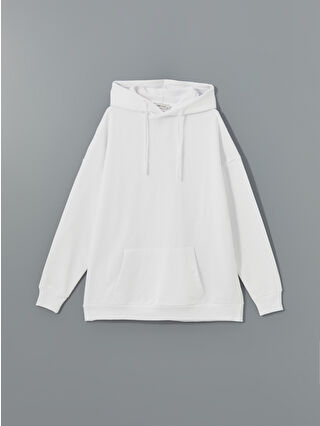 Buxe White