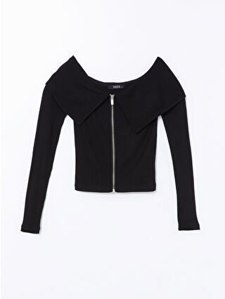 New Black