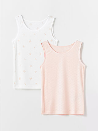 Optik Beyaz Baskılı