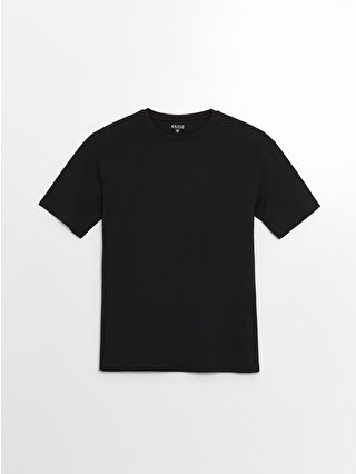 لون أزرق لافندر