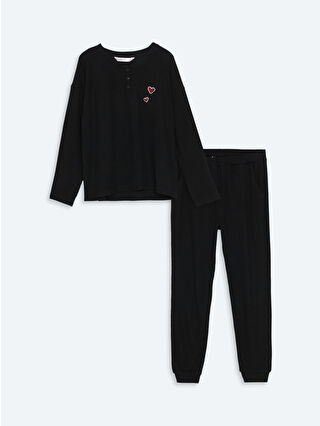 New Black