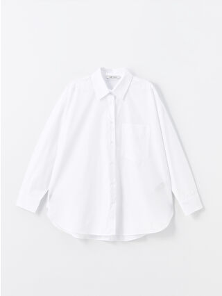 Buxe White