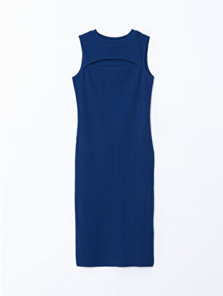 Light Navy