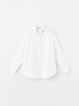 Buxe White