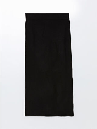 New Black