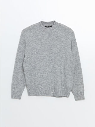 Anthracite Melange