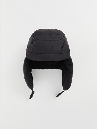 New Black