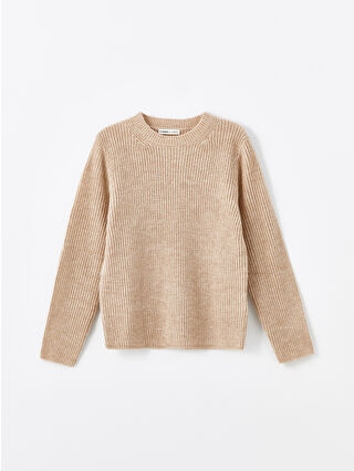 Light Beige