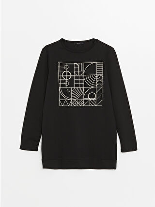 New Black