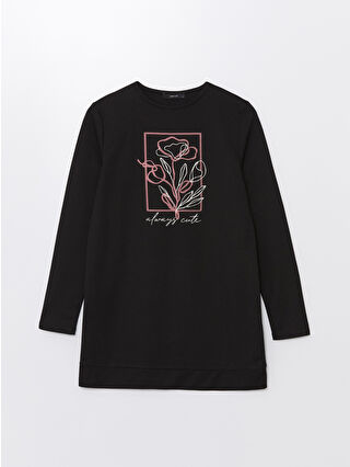 New Black