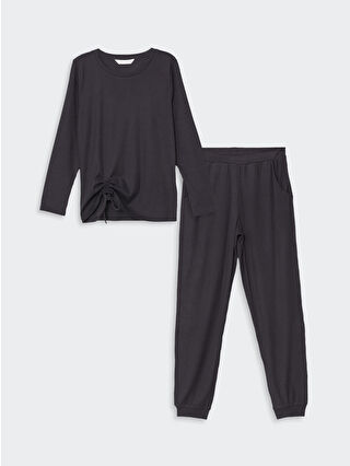 Anthracite