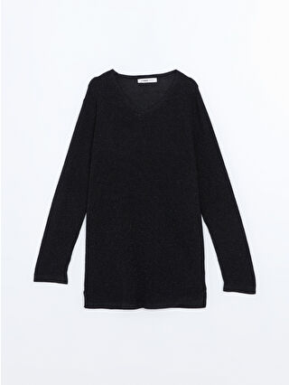 New Black