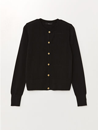 New Black