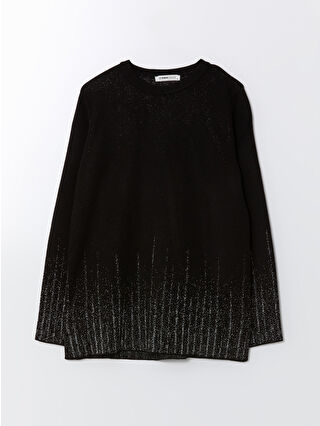 New Black