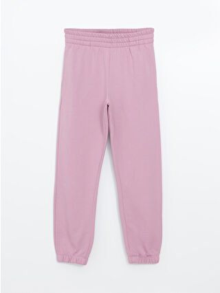Dull Lilac