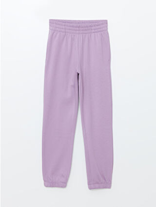 Dull Lilac