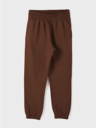 Chocolate Brown