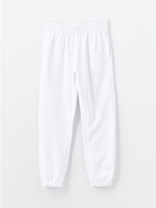 Brilliant White