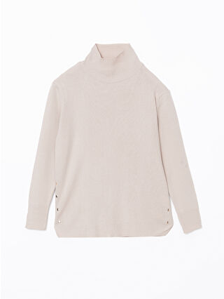 Beige Melange
