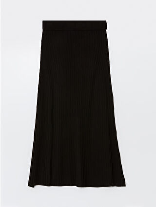 New Black