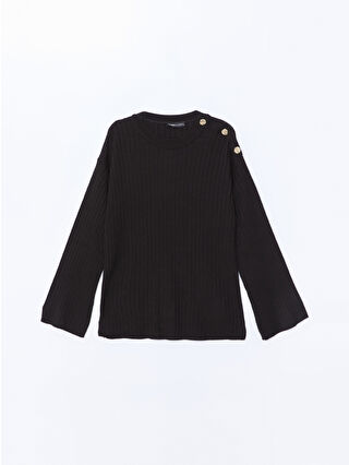New Black