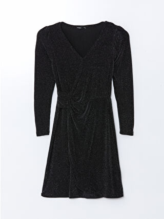 New Black