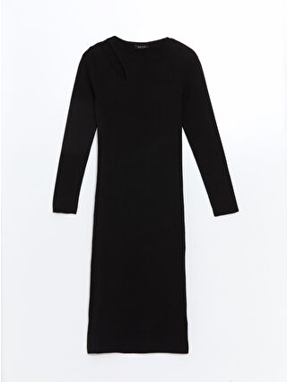 New Black