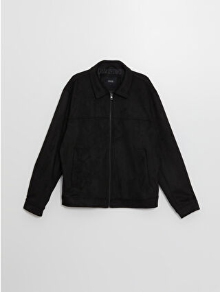 New Black