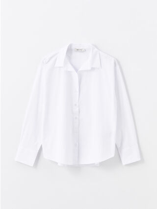 Optic White