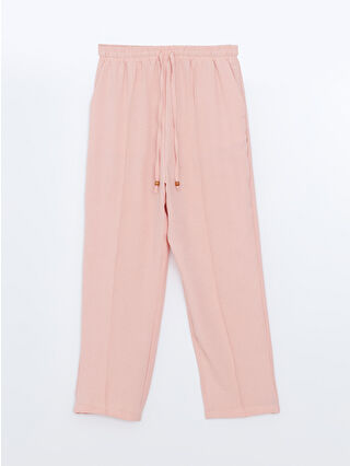 Dull Pink
