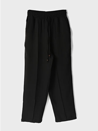 New Black