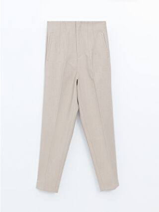 Beige Melange