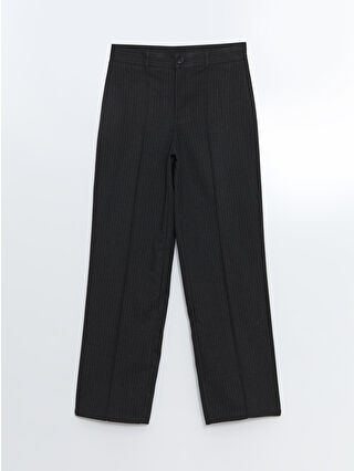 Anthracite Striped