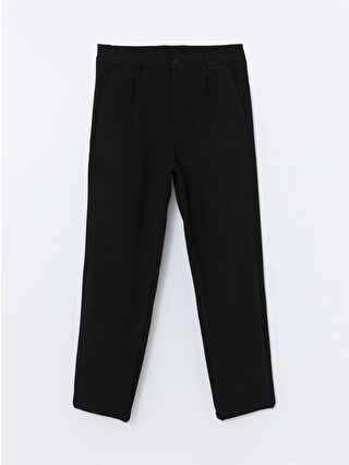 New Black