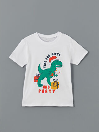 Buxe White