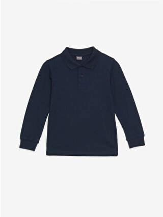 New Navy