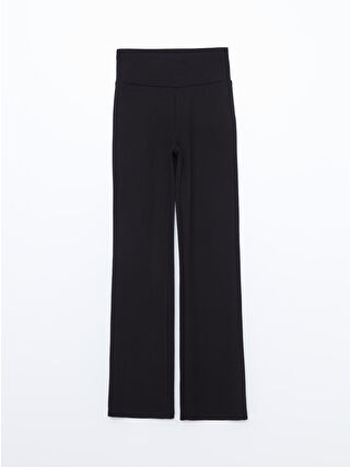 New Black