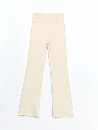 Pale Beige