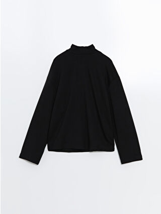New Black