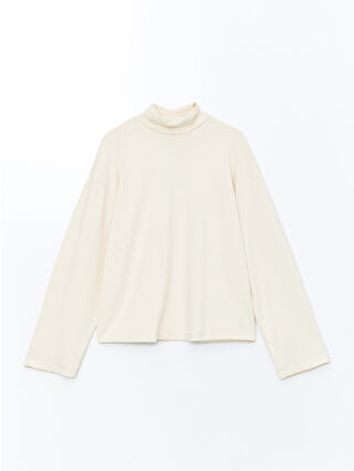 Pale Beige