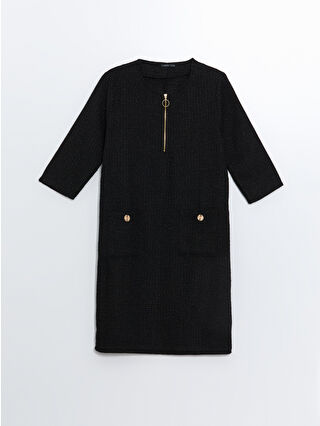 New Black