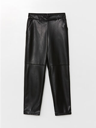 New Black
