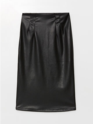 New Black
